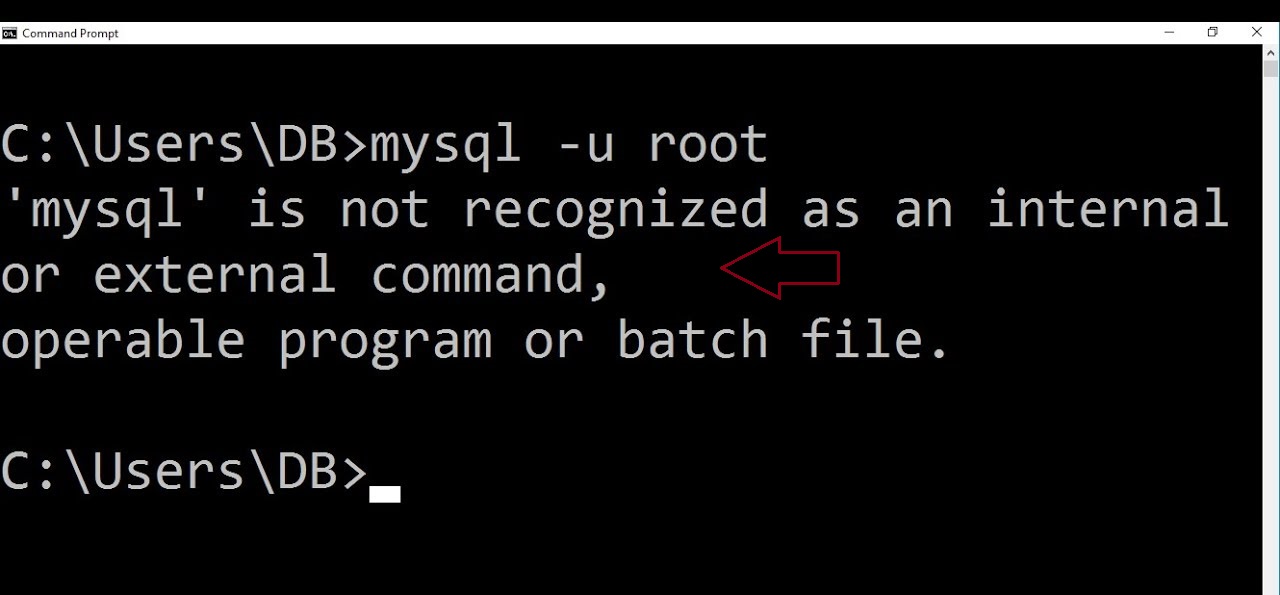 As if not recognizing. As if not recognizing