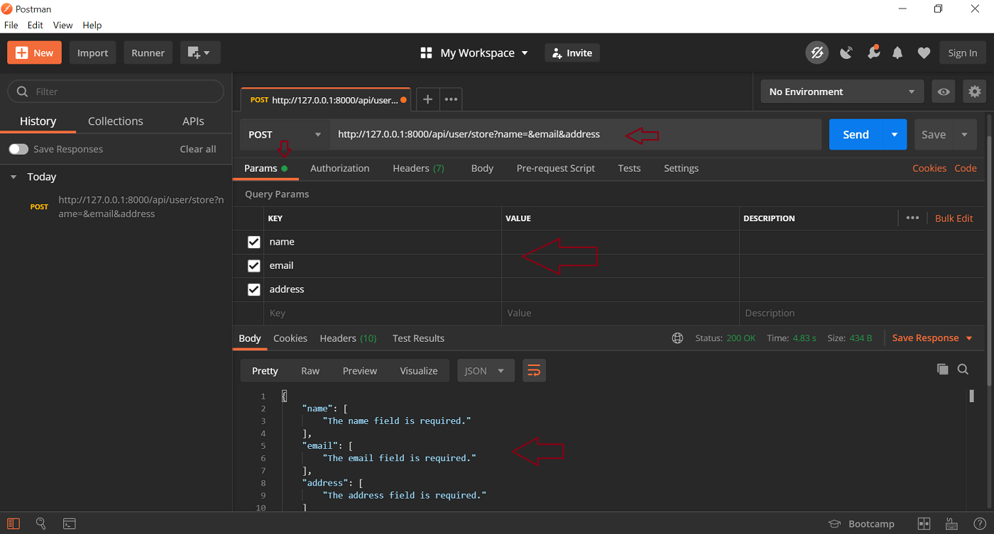 how-to-validate-api-in-laravel-using-custom-validation-rules-8bityard