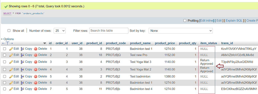 hasmany-relation-with-where-condition-in-laravel-8bityard